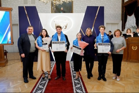 ��������� ����� ��������� ������ 