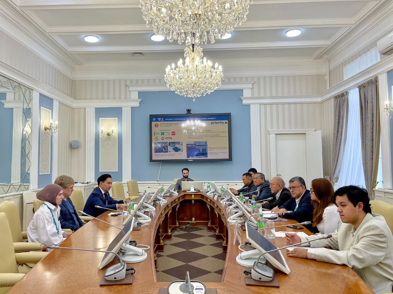 ��������� ���������� ������������ ��������� ������� ������� ����