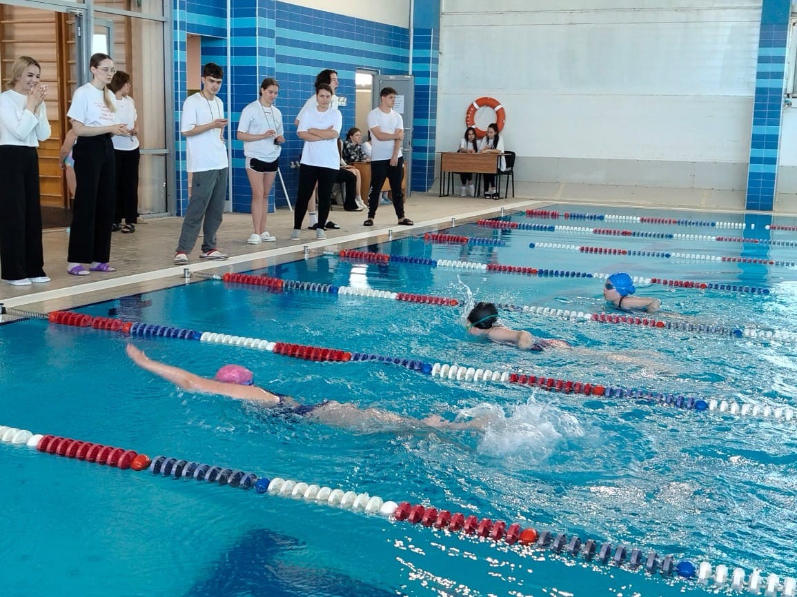 �������� ������� � ������