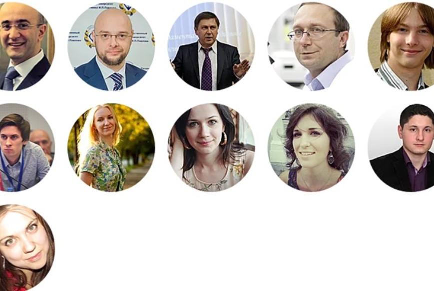 '�����-�������� �����������: �������� ���������������, �������������, ���������� �������� � �����-��������� �������' (���. �.�.�., ���. �.�. ����, �.�.�., ����. �.�. ��������, �.�.�., ����. �.�. ������)