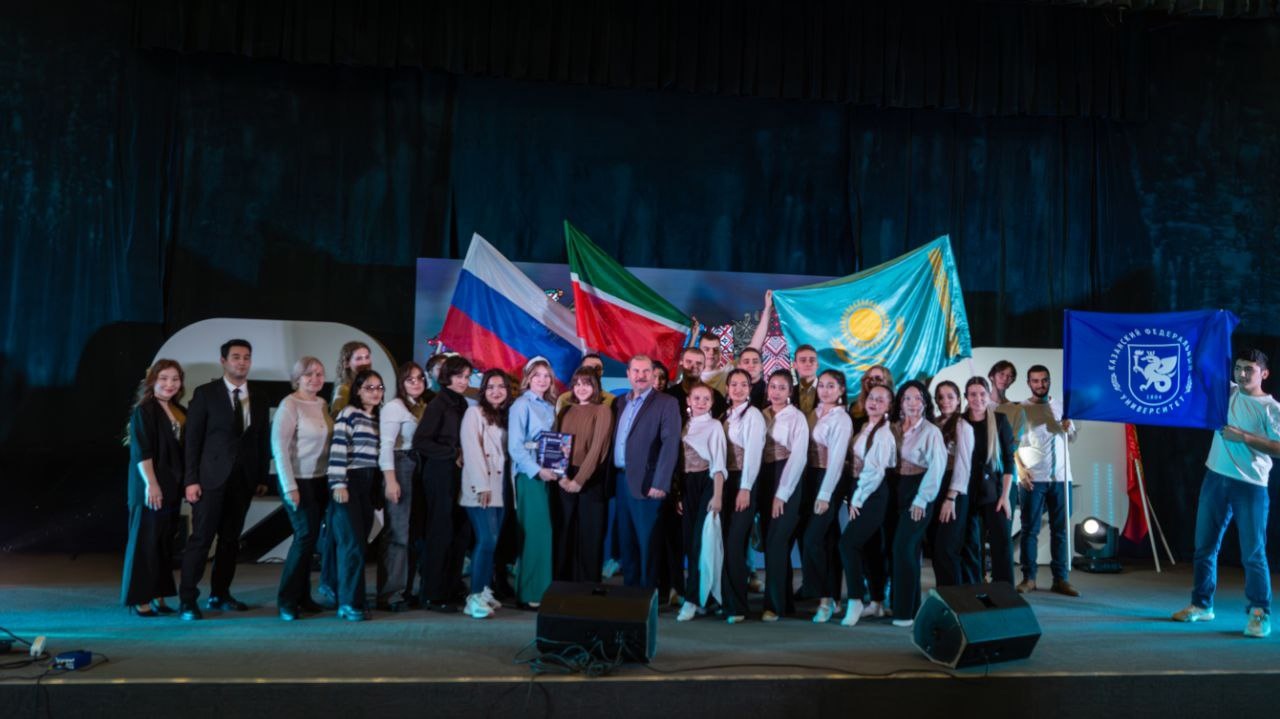 ������� ������� ����