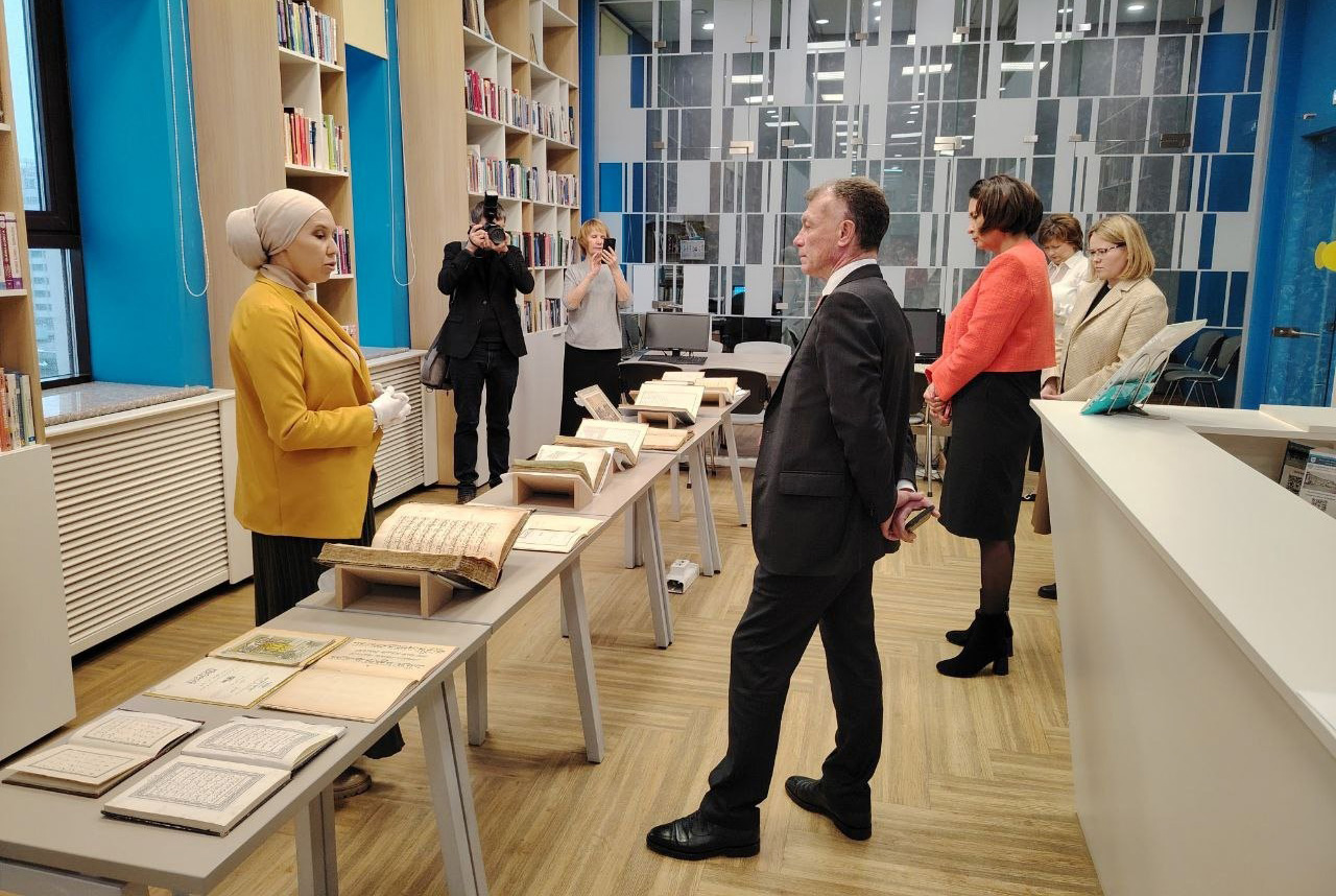 � ��������� ���� ������ �������������-������������� ������������ �������������� ������� ������������ ��������, ����������� ������� �������� ������