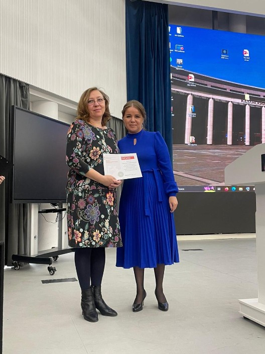 �������� ����������� �� �������������� �������� ��������� 4 �����