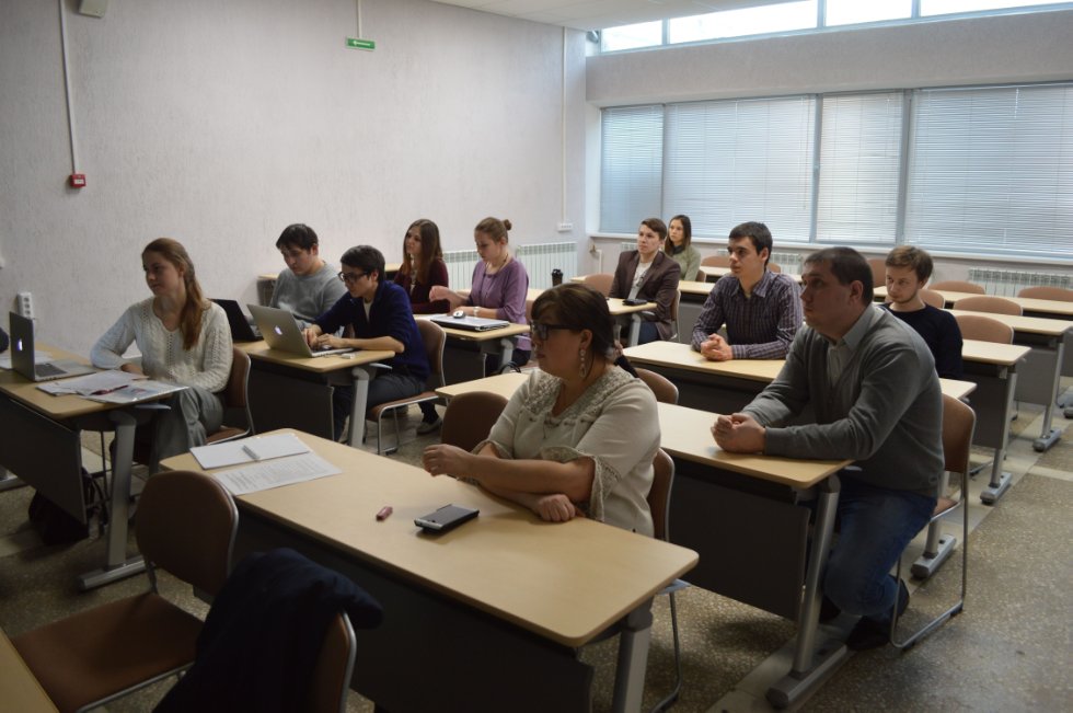 ����������� ������������-������������������ ������� ���: ����� ��������� ������'������������ ������������� ���������� � ���������� ���������'