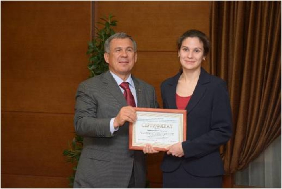 ������ ����������: '��� � ����� �����'