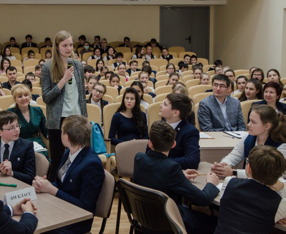 '��������� ? ���������� ������������'