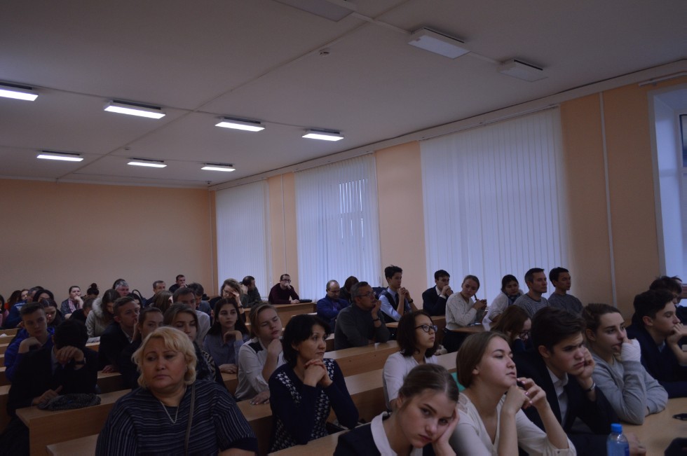 ��������� ��� �������� ����� ��.�.�.������������ ���