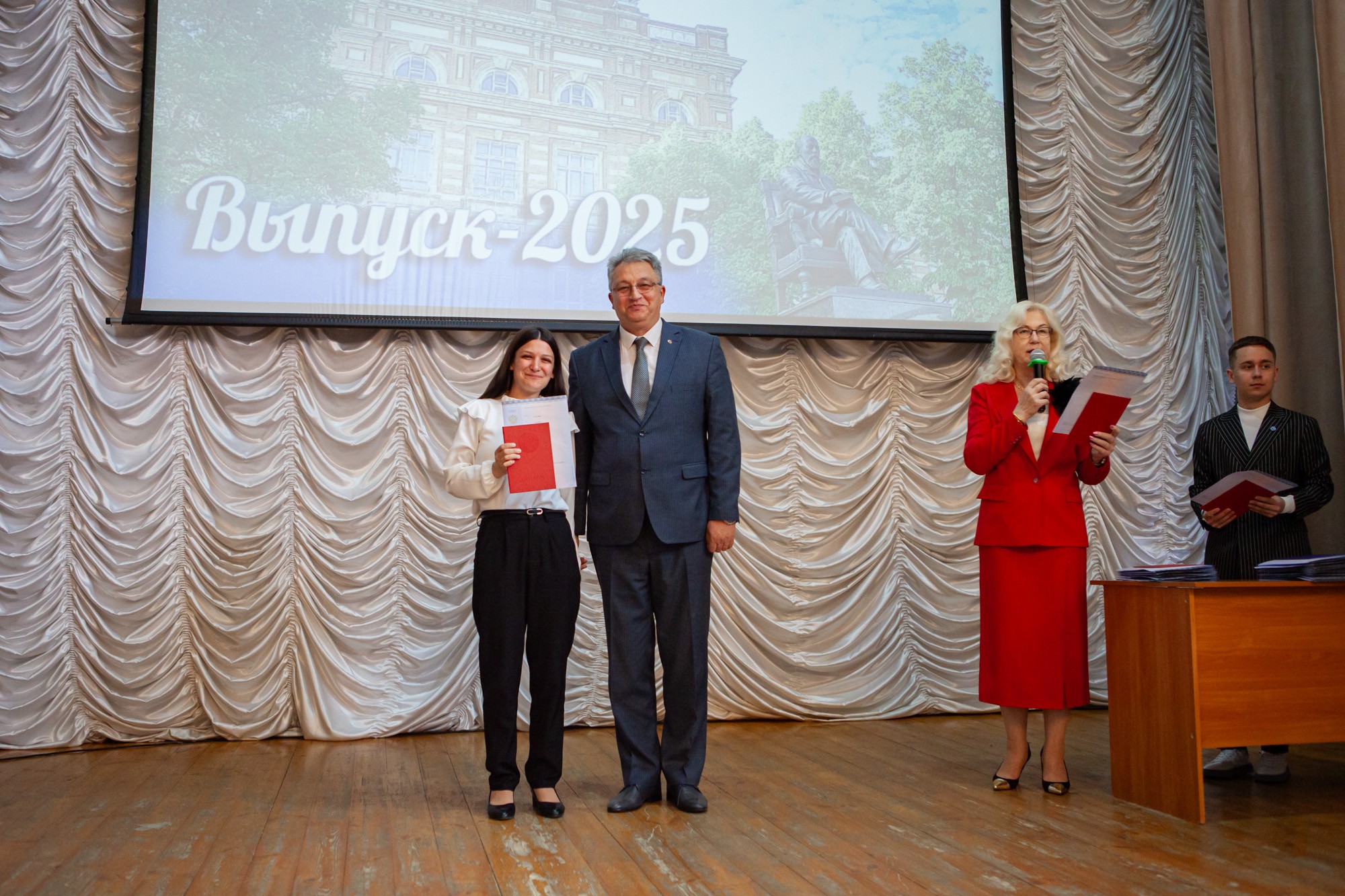 � ���������� ��������� ��� ������ ������������� ��������� �������� ��������