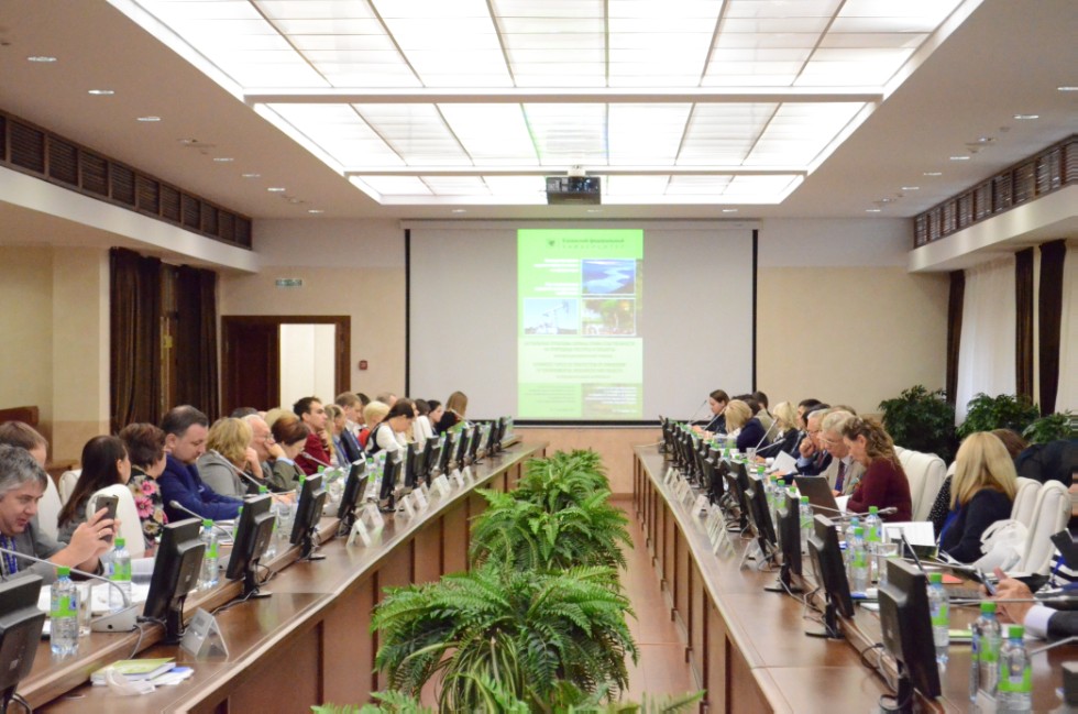 � ��� ������ ������������� ����������� '���������� �������� ������ ����� ������������� �� ��������� ������� � �������: ����������������� ������'