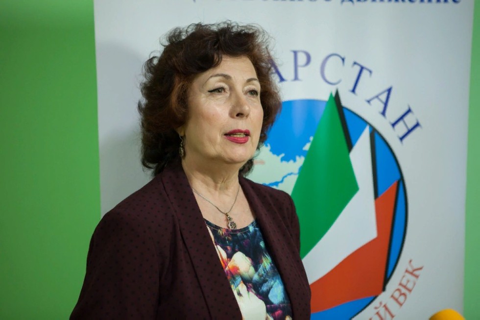 � ���������� ��������� ��� ������ '������������� ������'