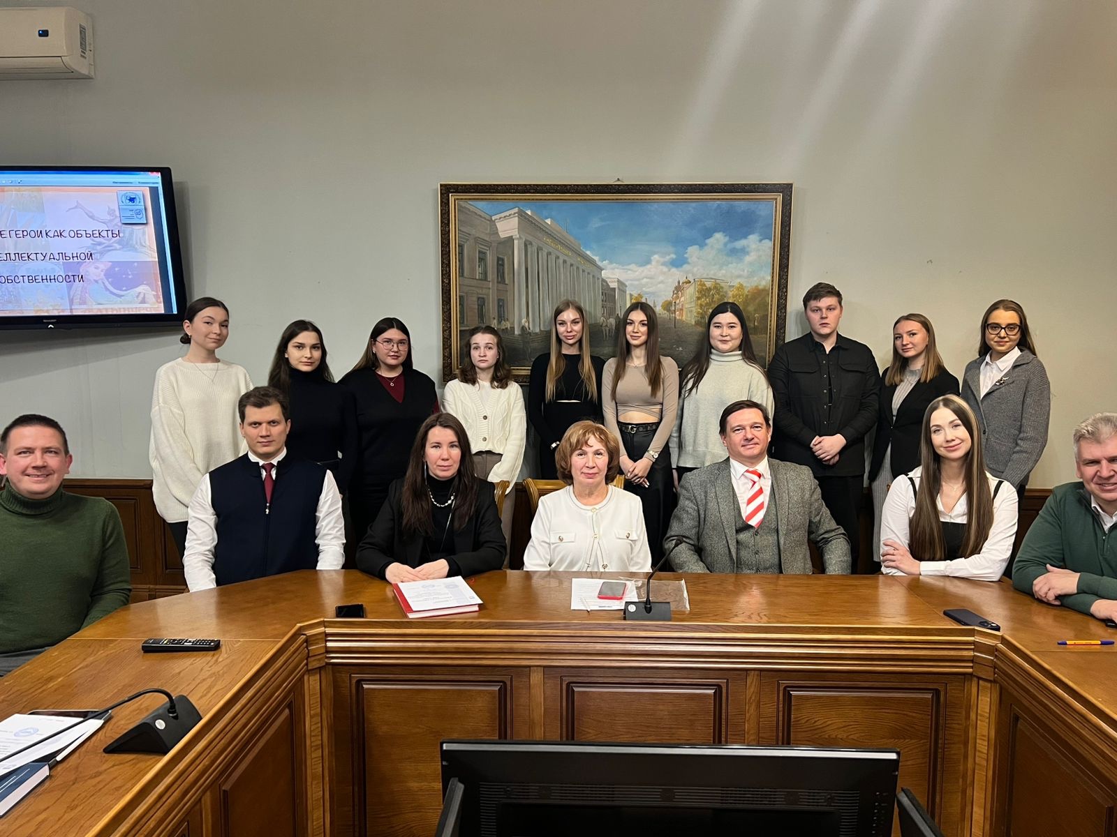 ������� ����