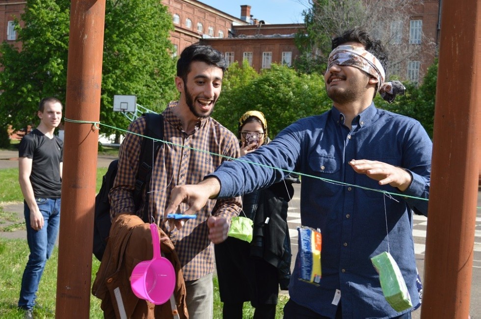 ���������� �������� � ���������� ��������� ���