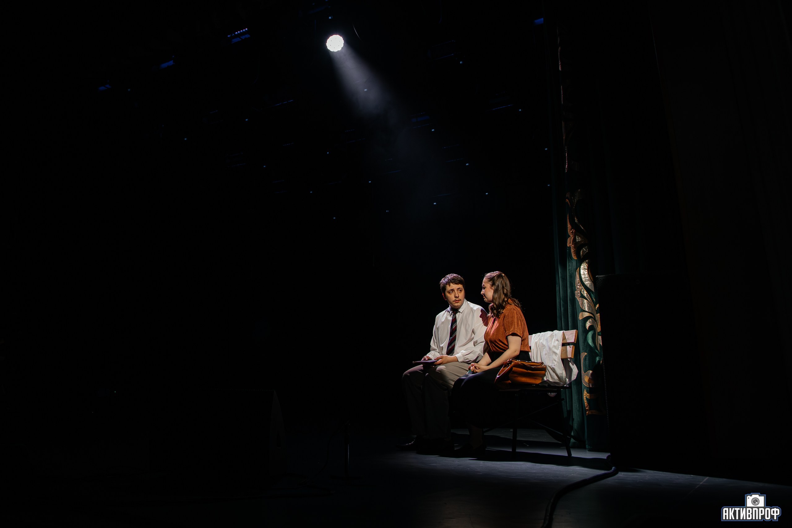 ������������ ����� - 2024