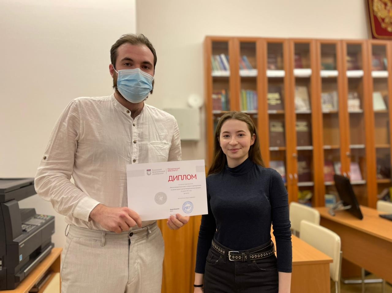 ��������� ������� ���� 