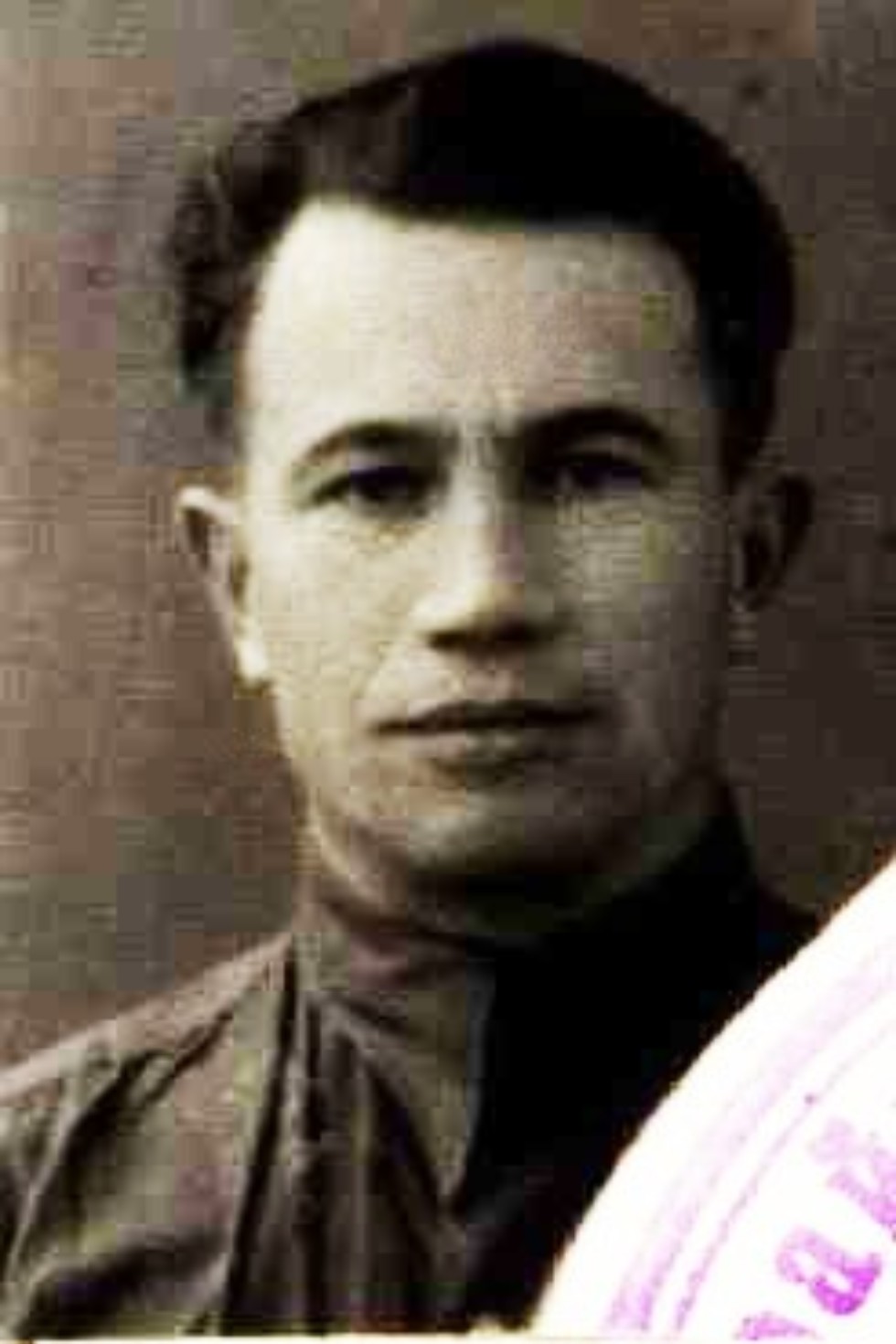 ������� ����� ���������