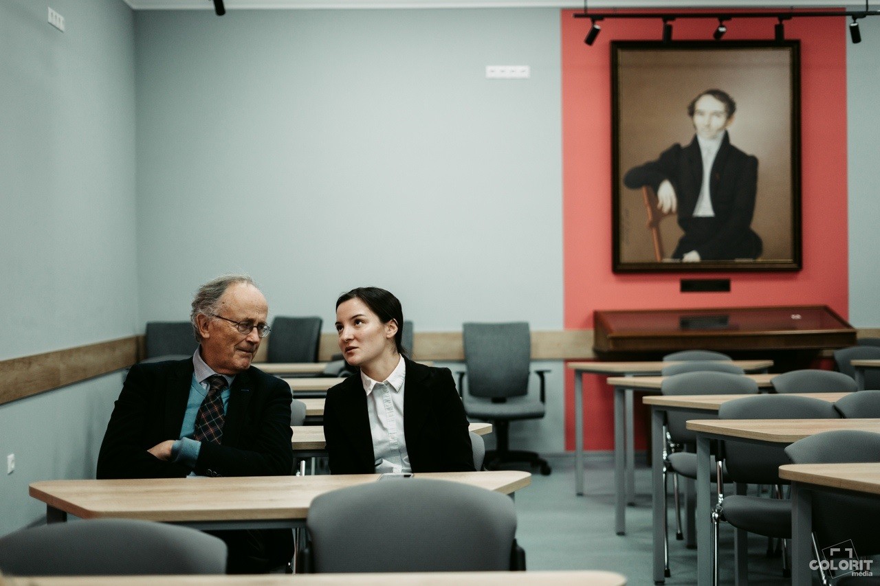 �������� ������������� ��������� ��� �������� ���� '�������������' ? ������� ����� ��������� '���������-����'. �� ������� ��� ������ ����?