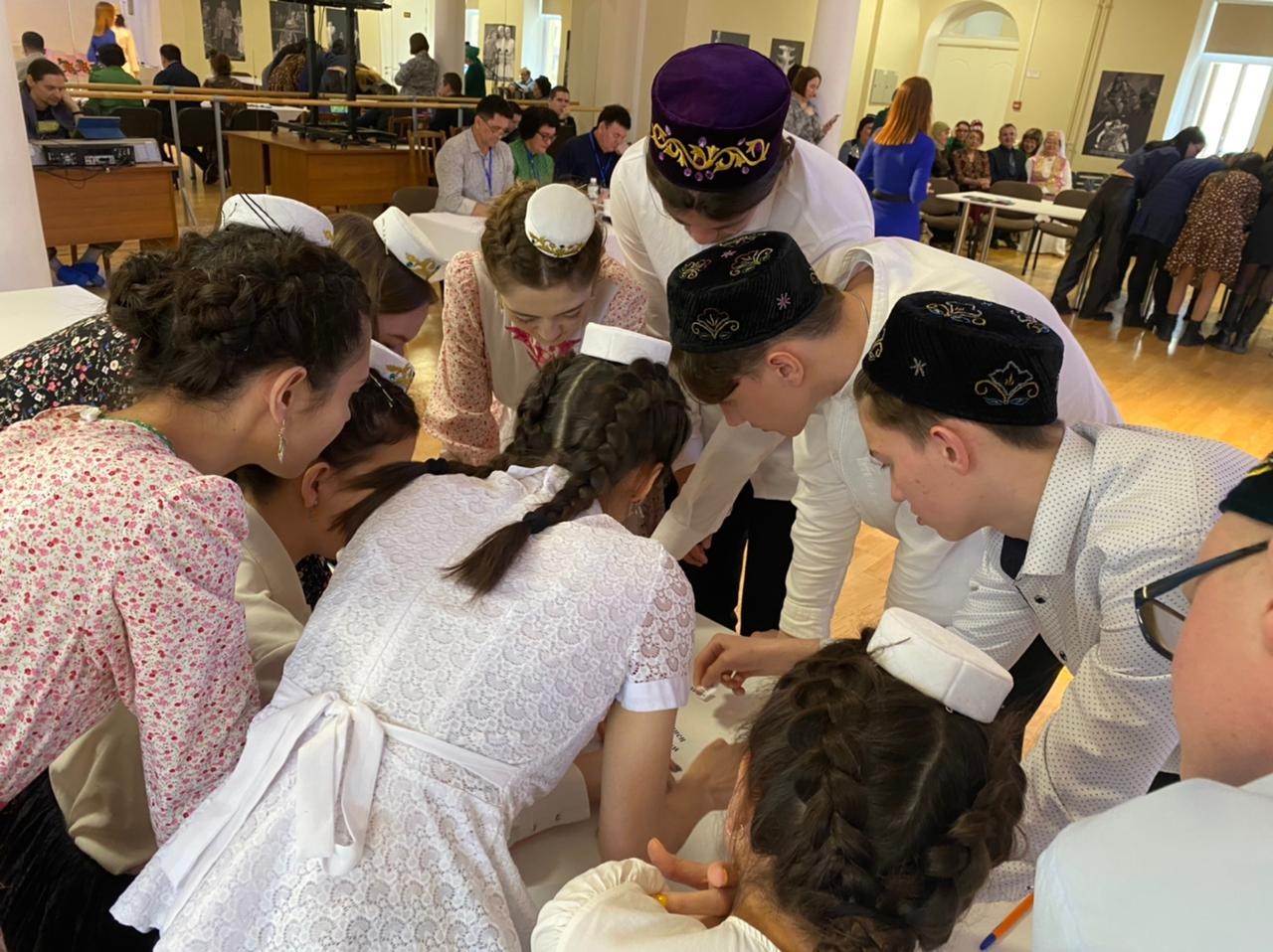 '����� ө�' җ�ңү���� ? 'Ә��ү��'