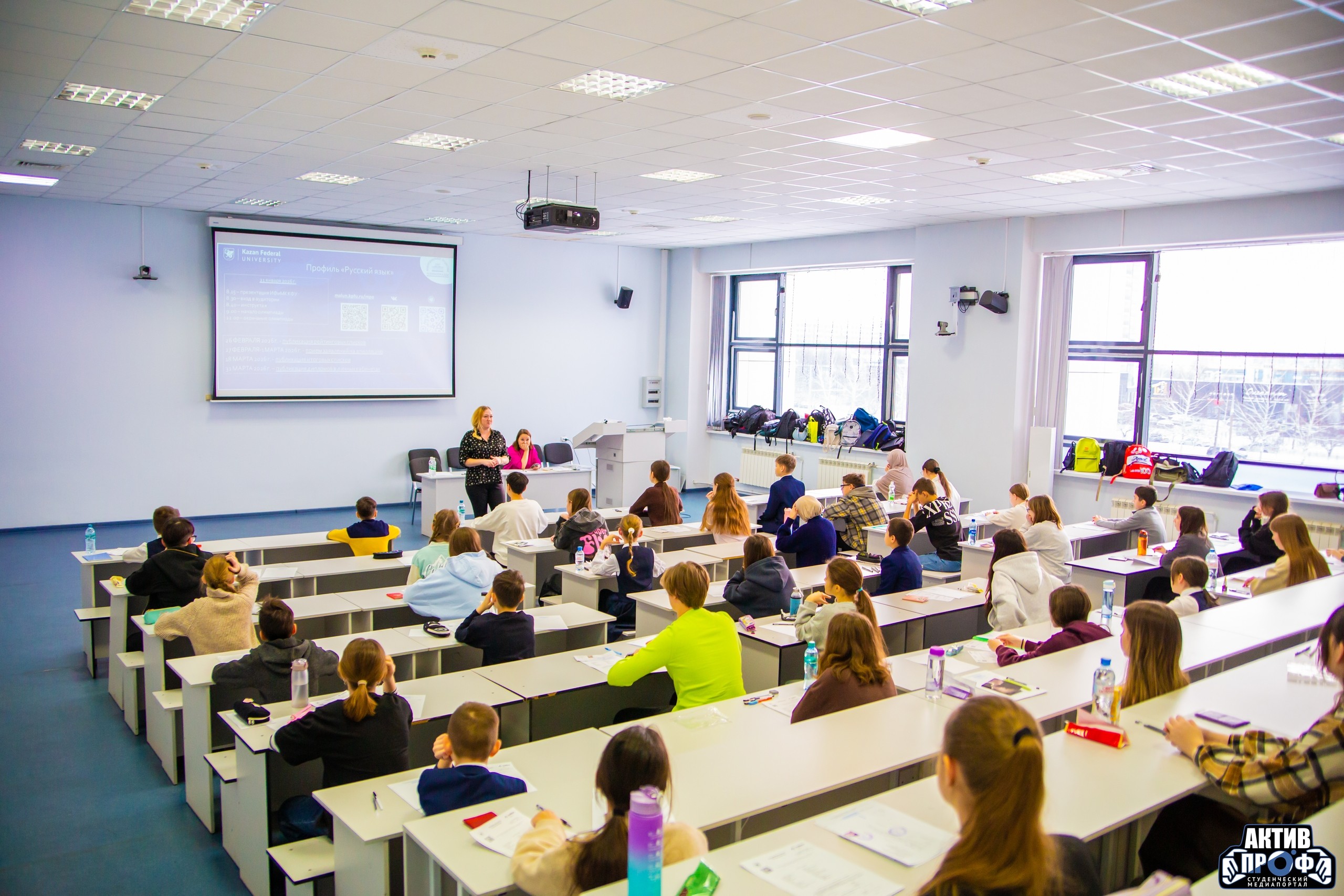 Лучшие из лучших Лучшие из лучших