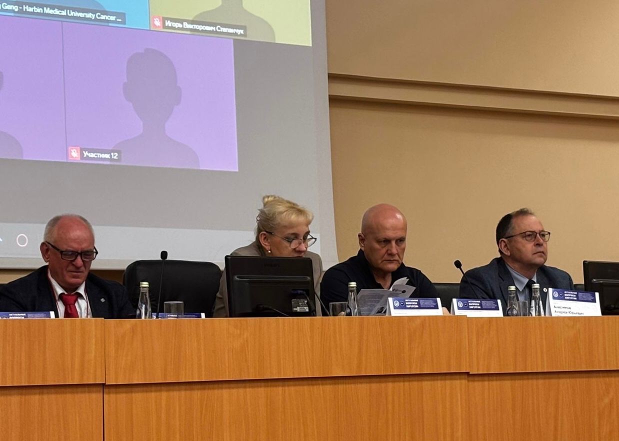 ������ ����� ������� ������