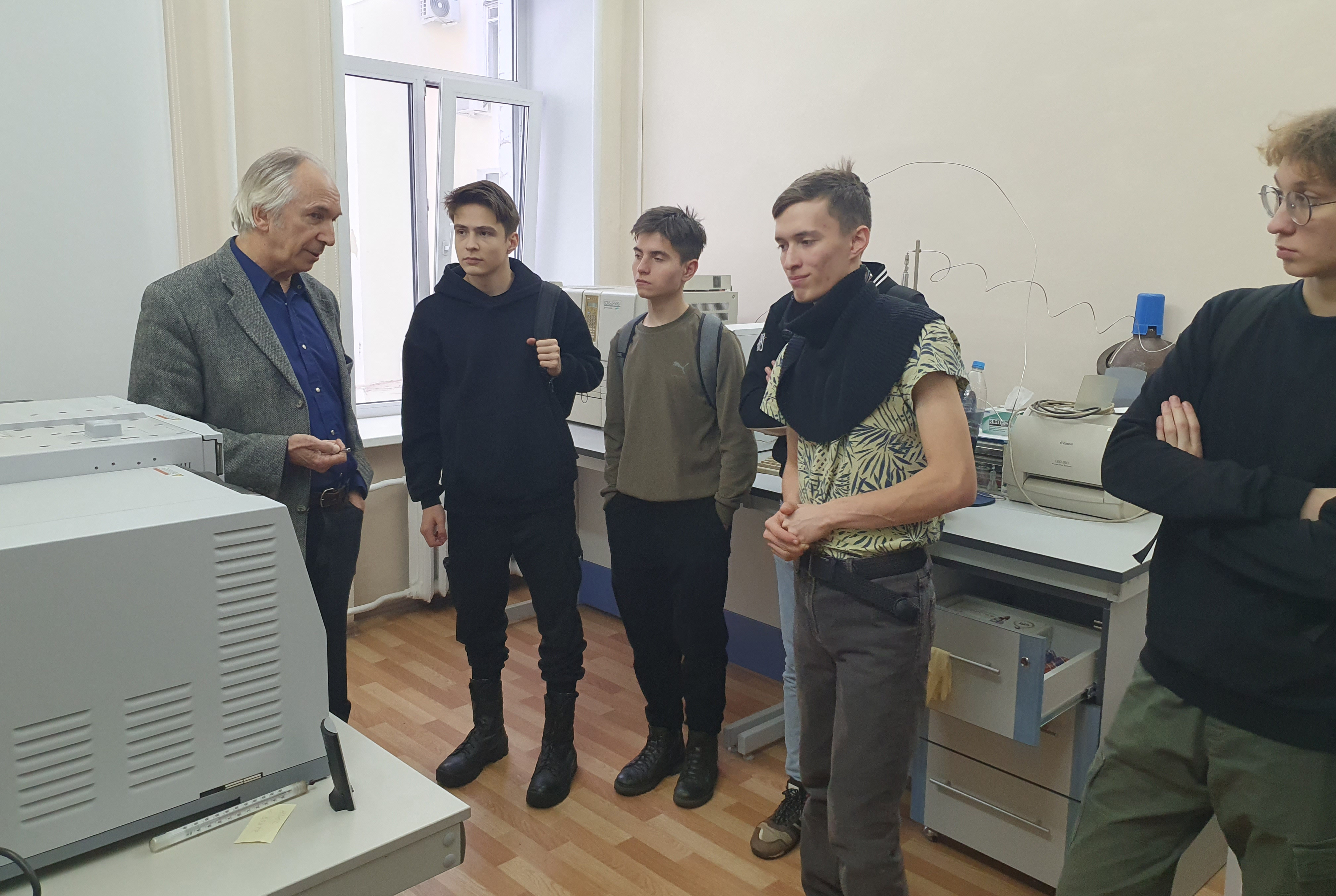 �������� ����������� ��������� ��. �.�. ��������� �������� � ���������� ����������� ����������� ���������� ��������� �������� � ��������� ��� ����� ���