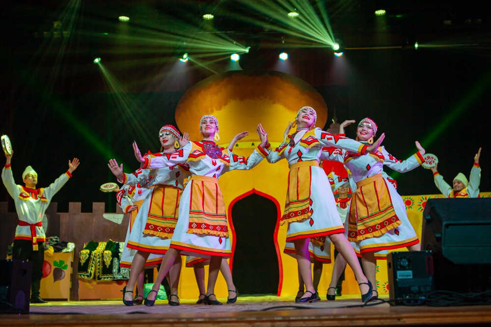 '��������� ������ �������'