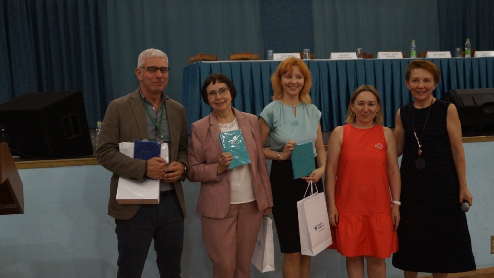 ������������� ������� ����������� 