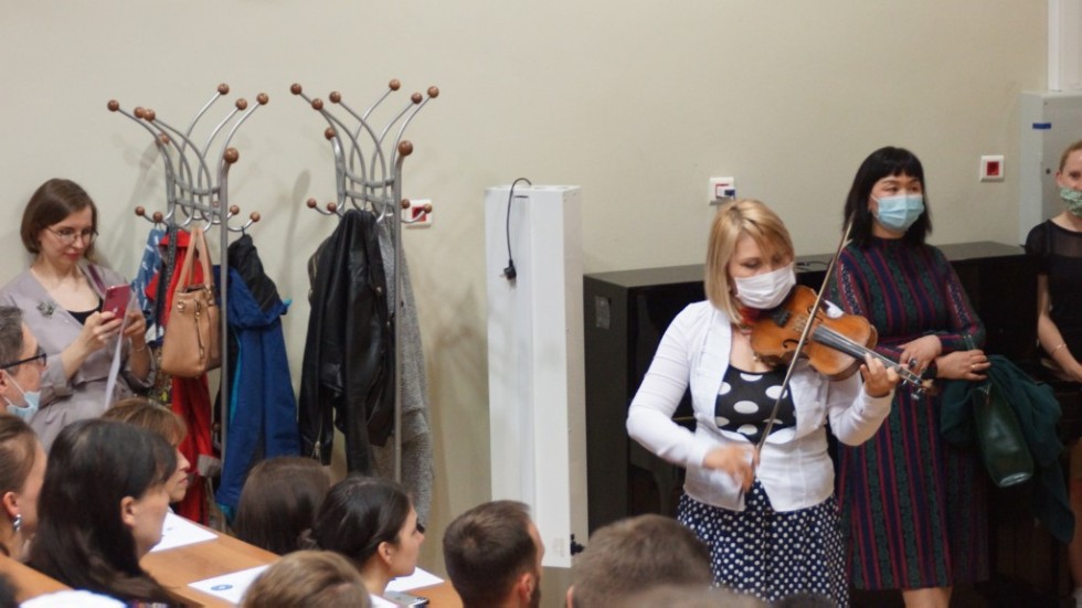 ����� ��������� � ���� ? ������ ����� ���������