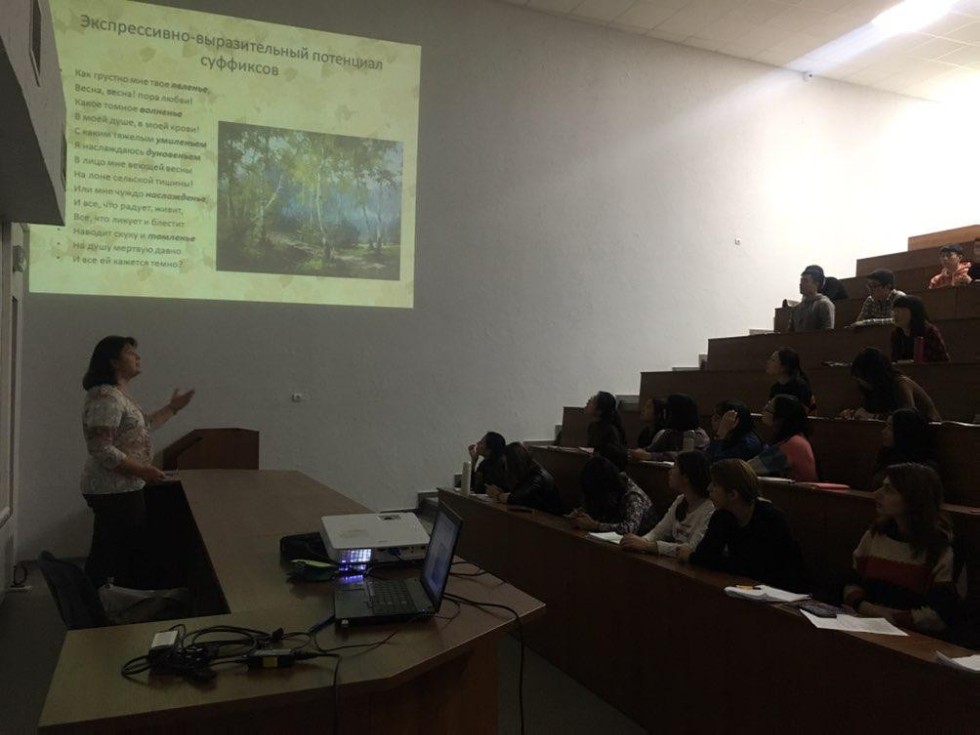 '�� ���� ������ ������?'