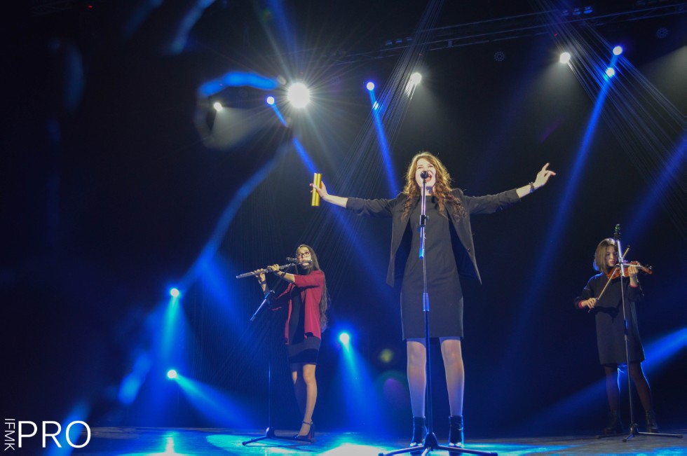 ���� �� �� ���������� �����?