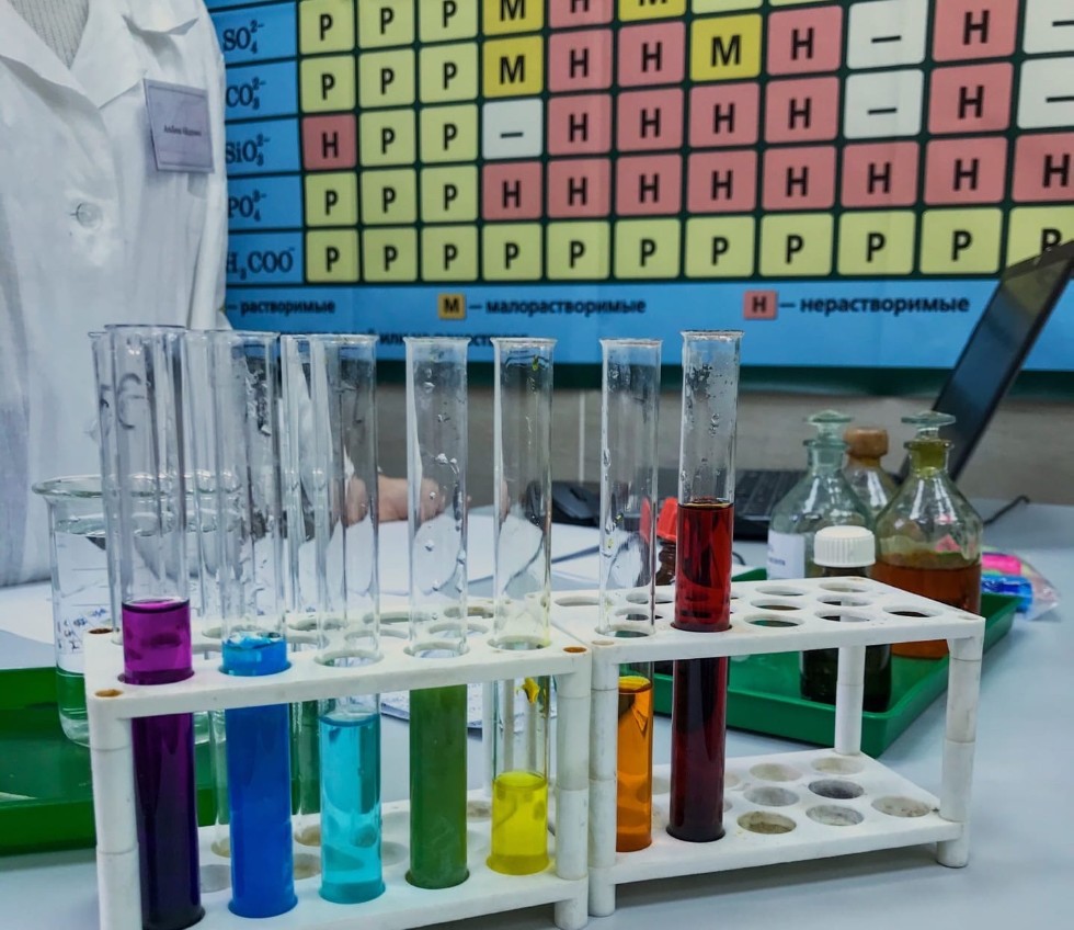 ��������� XXVI ��������� ����� �� ������� ����������� �����������