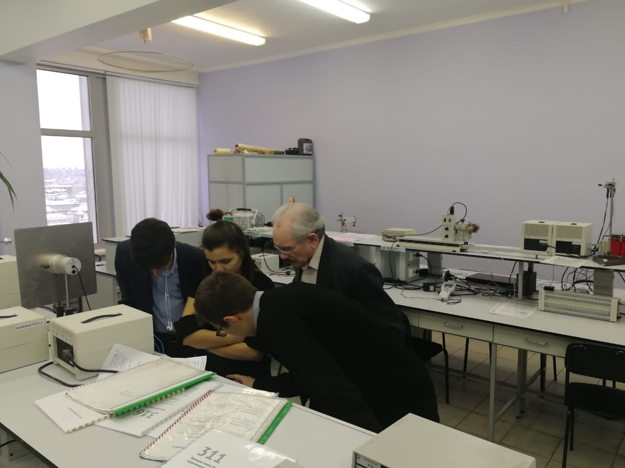 � �� ������ ��� ������ ������ ����� ������� � ������ �������� ������ ������?