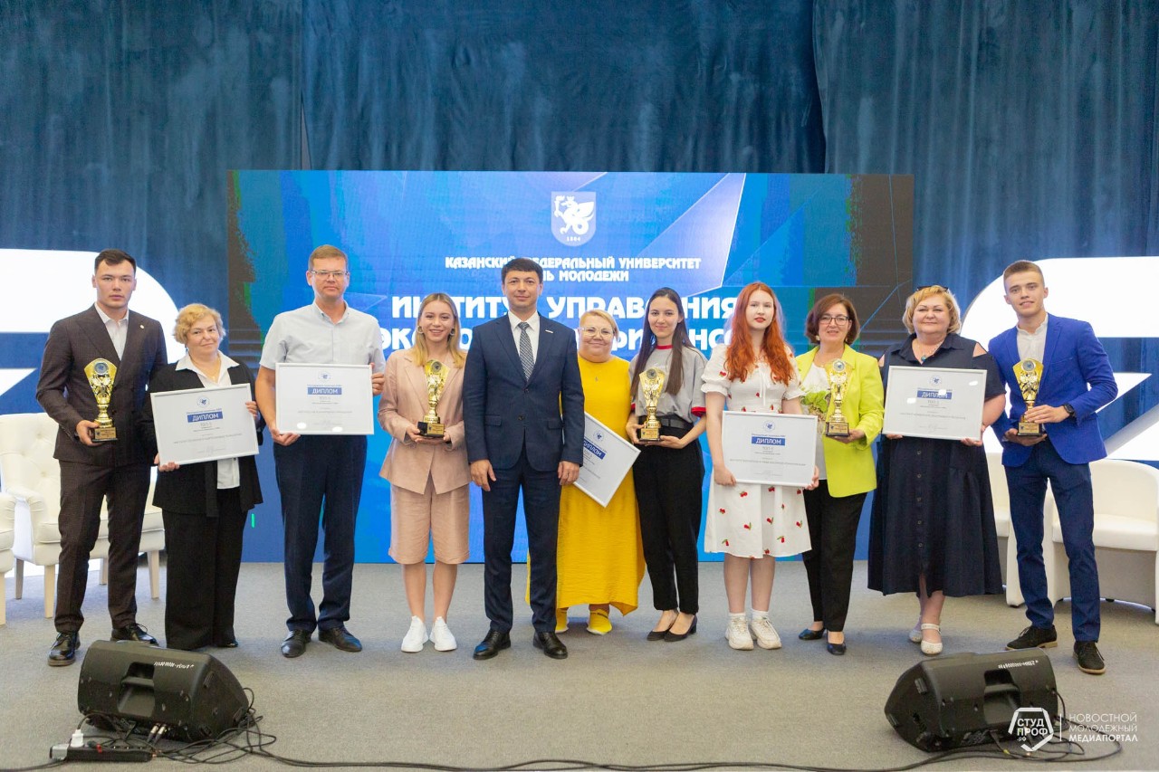 ���� � ���-5 �������� ���������� ���������� �������� ��� - 2023!