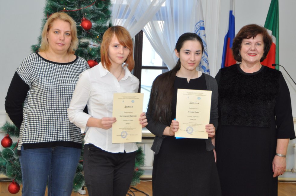 ����������� ����������� � �������� ��������� ���� ���������