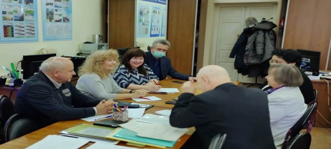 25 ������ ���������� ��������� ��������� ���������� ������ ��������� ���