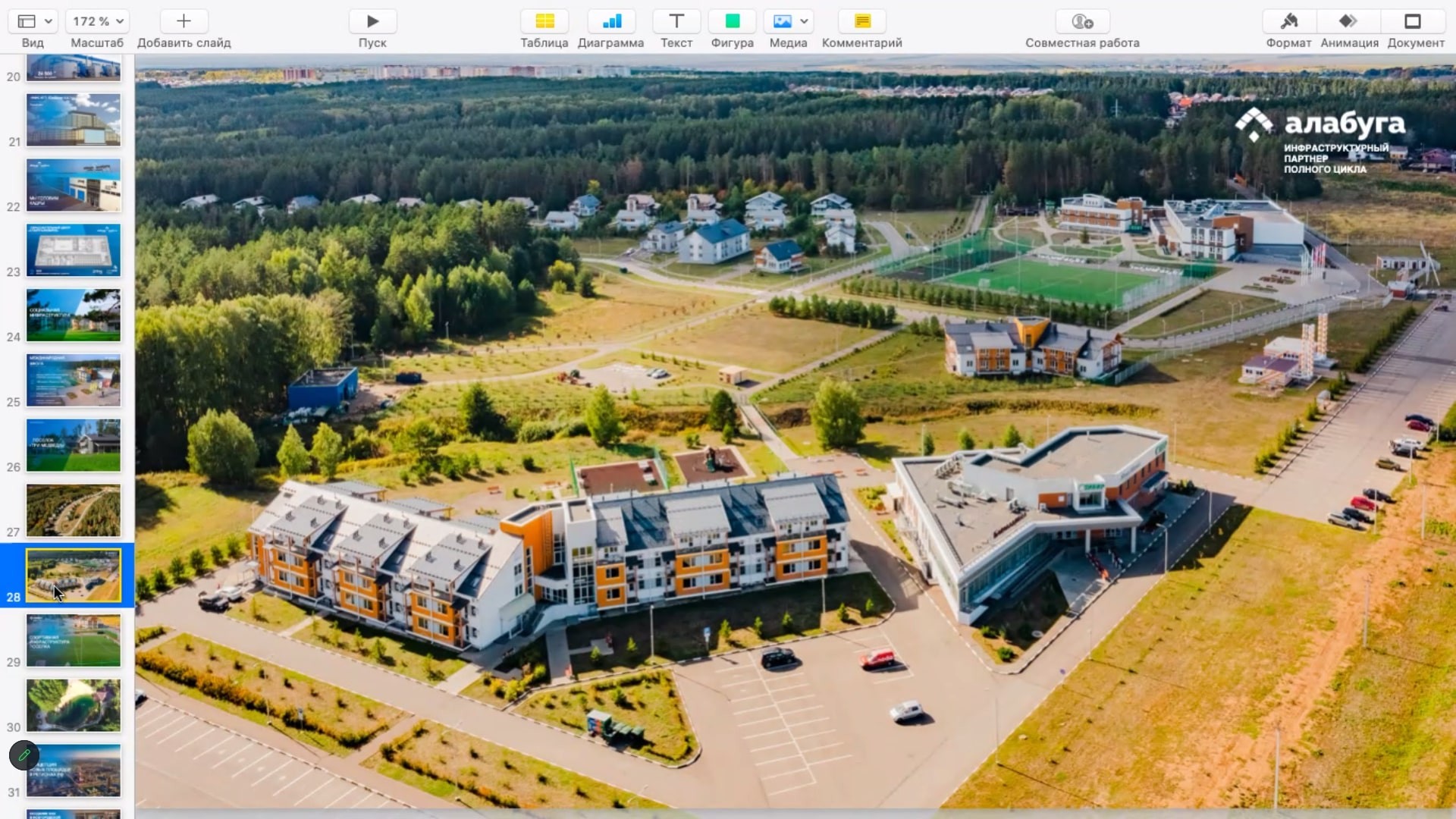 1 ����� 2023 ���� ������������� ��� 