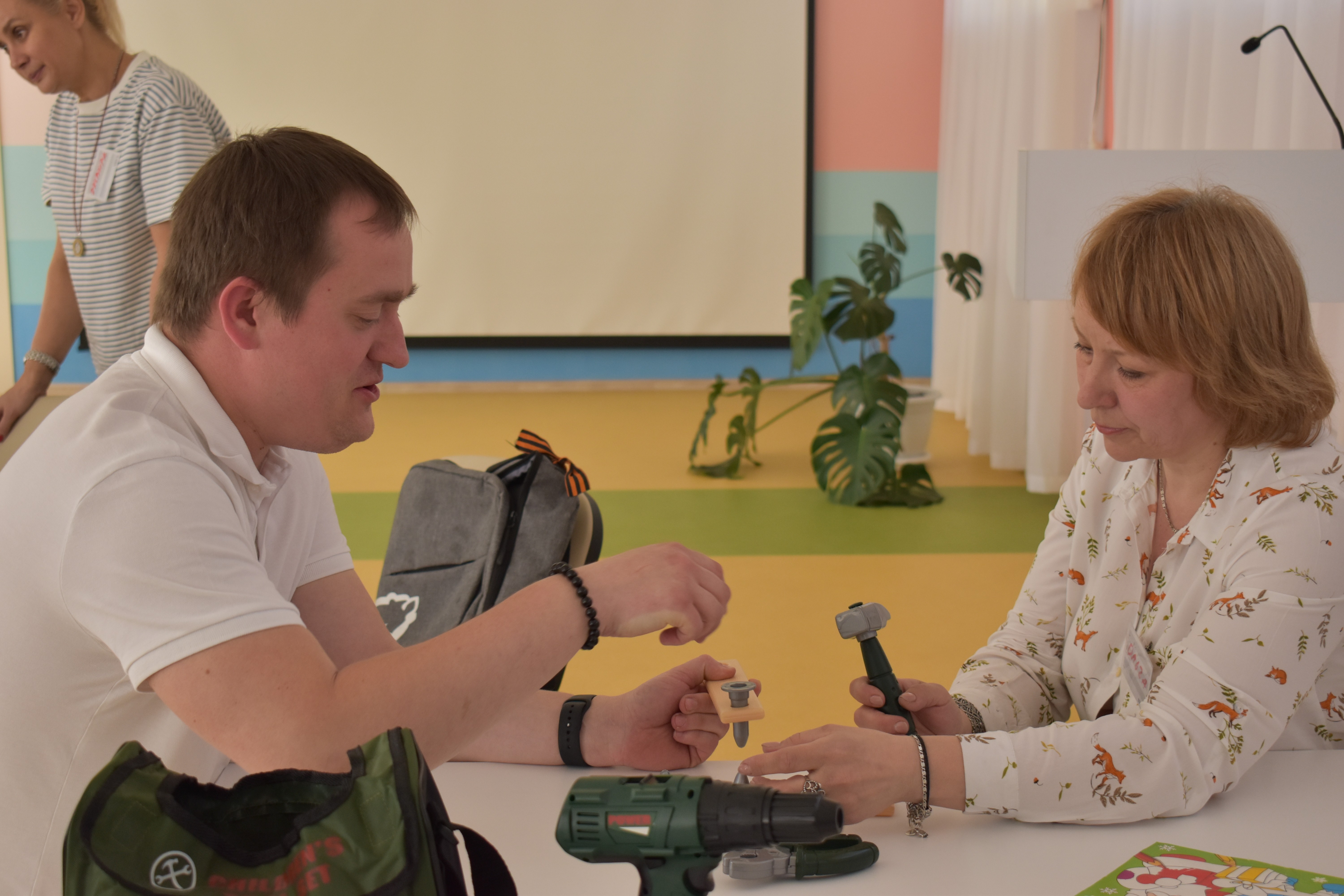 4 ��� 2023 ���� � ������� ���� '�� ������' ������ ������ ������� � ������ �������� ������������ ������� '9 �����' ��� ����� ������������� ����� � ������������� ��������.