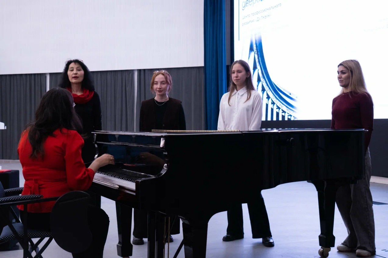 ���� ��� ��������� ������������ � ������������