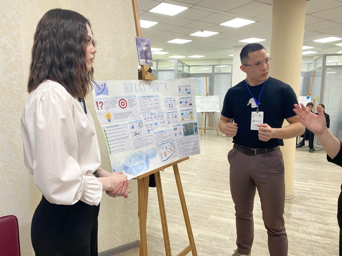 ������� �� ����������� ����� ������������ � ��� ��������� ����������� ���� �������