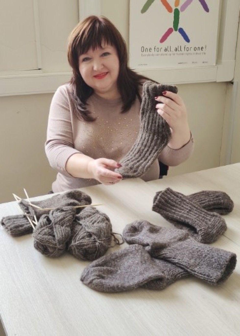 ����� ��������� ��� ������������� � �����  ,����� ��������� ���, ������������ ������ ��������������