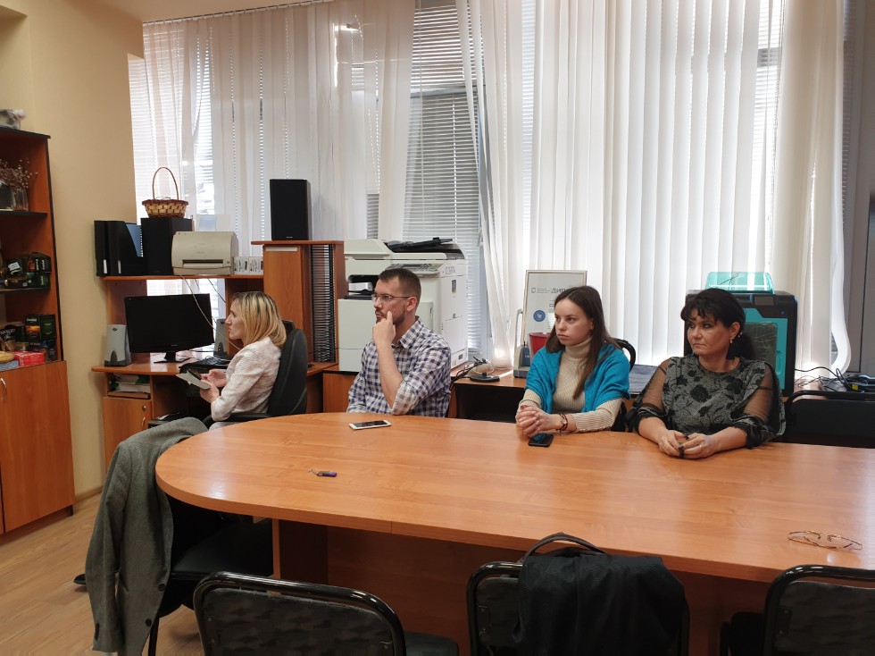 �������� � ������