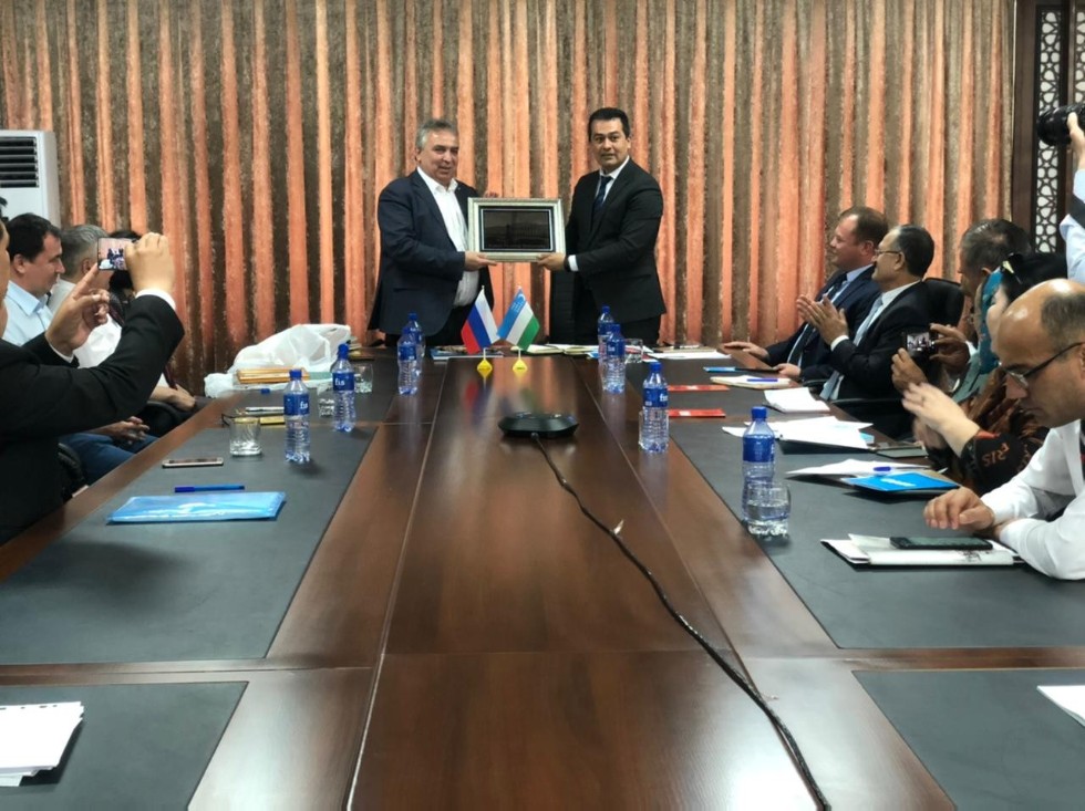 ��� ��������� �������������� � ��������� ��������������� �������������