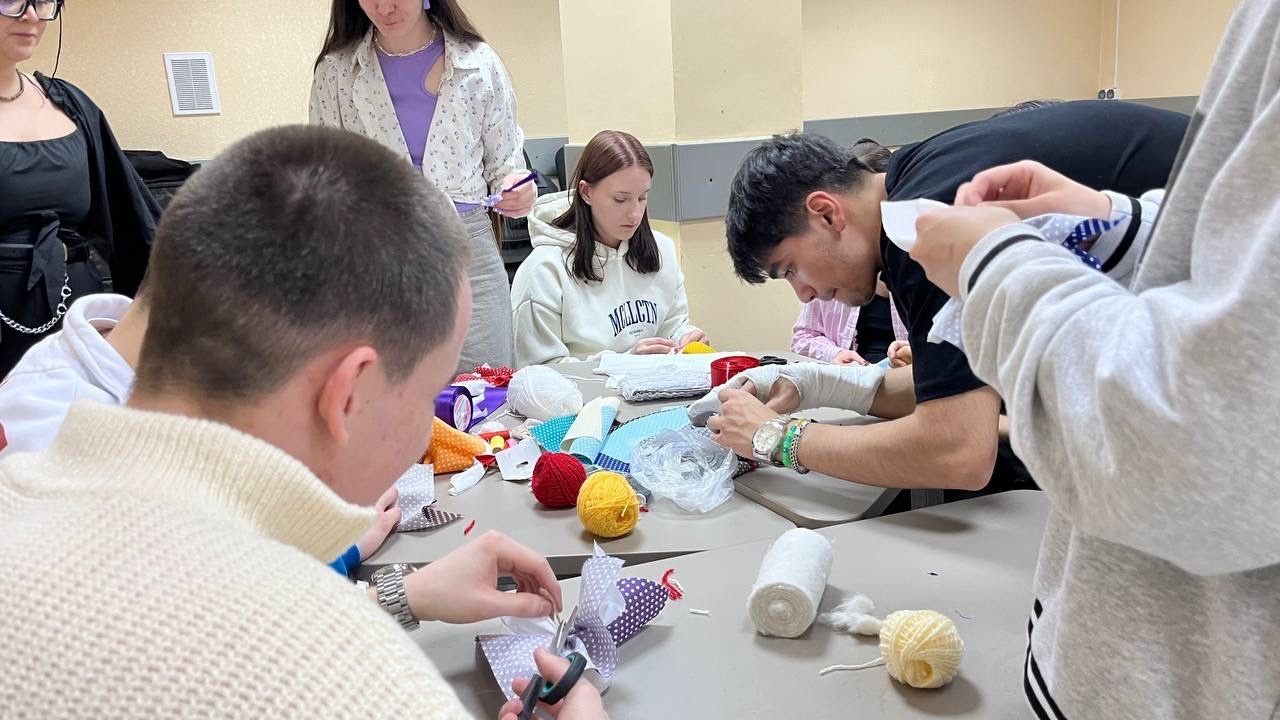 ����� ������ � '������� �����������': ��� �� ��������� ������