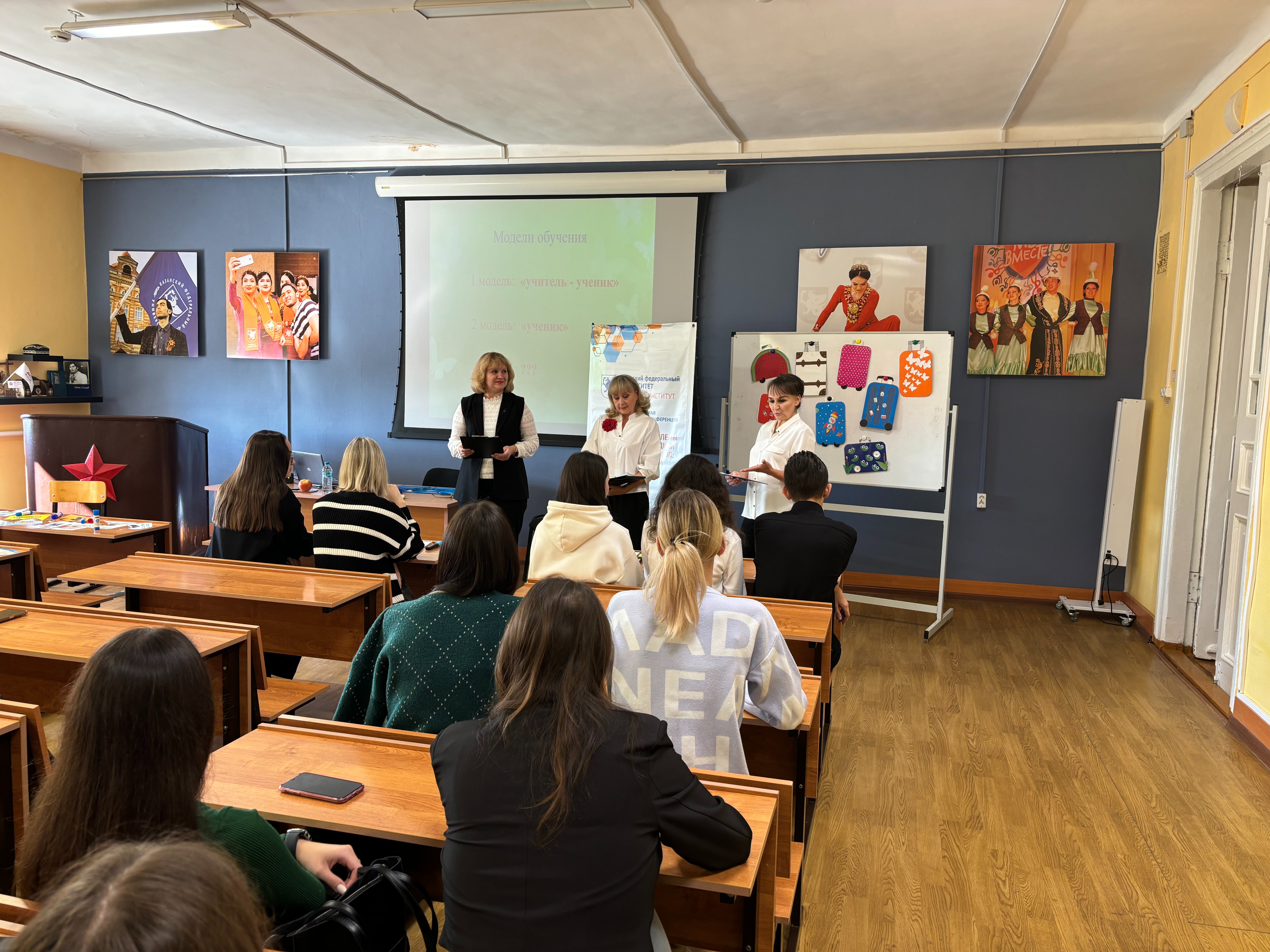 ������-����� '���������� ��� ���� �� ����������� ���� ���������� ������������ ����� � ����� ���������� ����������� ����' ������� ������� ������