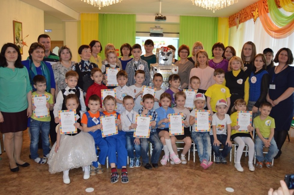 ������ ��� �������: ������ ����������� ��������� ���