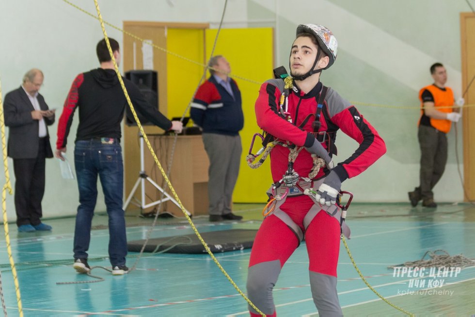 ���������� ������ - ����� � ��������!