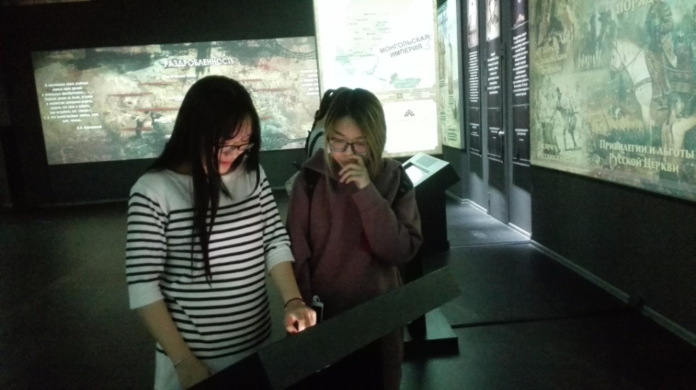 ��������� �������� ���������� � �������� ������