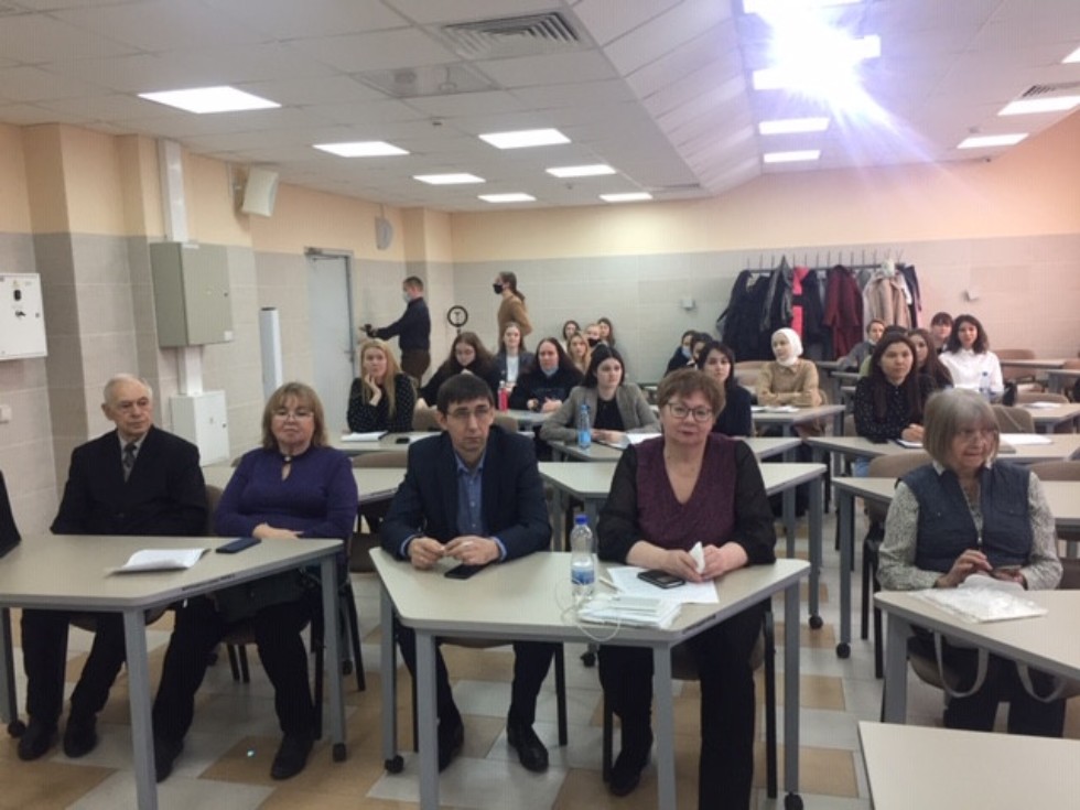 �������� ������������ ����������� ������� �������� ����� �� ������� ����������� �����������