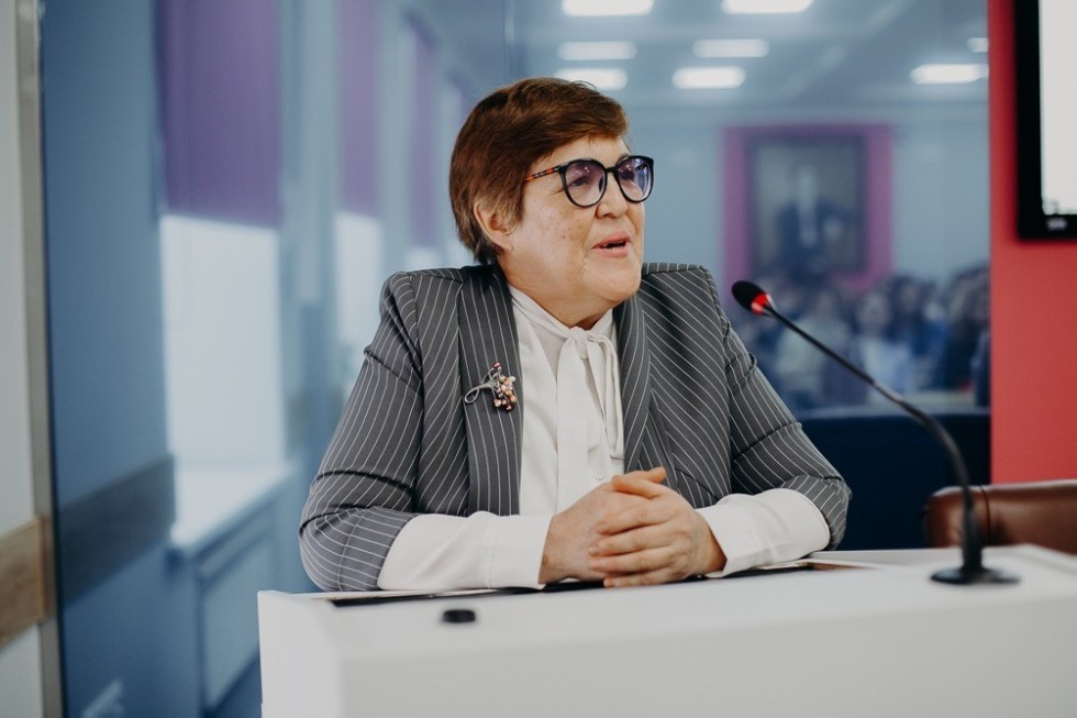 � ��� ��������� ������ ������-��������������� ������������� �����-����������� '����������� �����������: ����� ������� ��������'