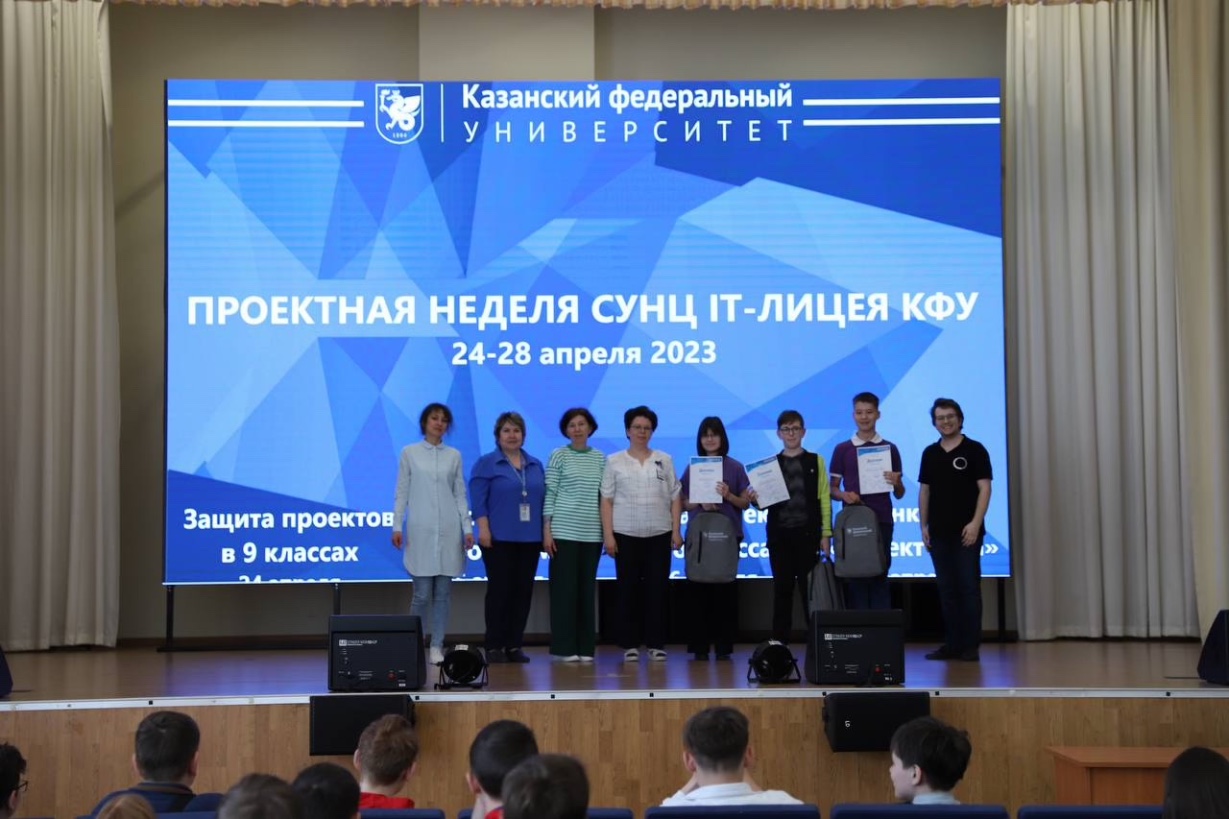 ��������� ����� ��������� ��������� '����� ��������'