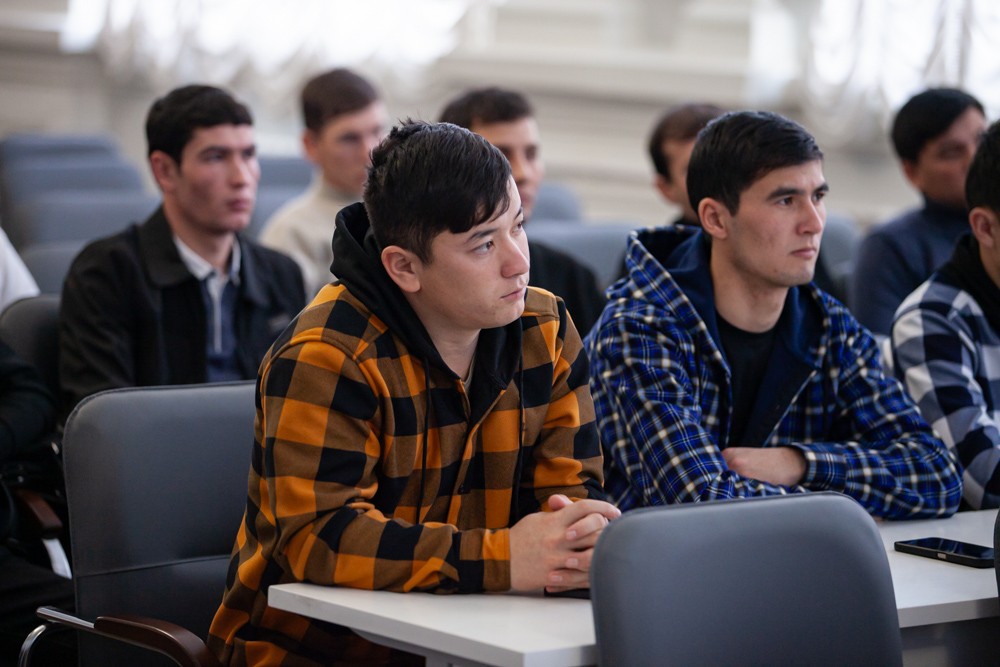 ���� �������� ������ ��� ����������� ������� ��������� � ���������� ��������� ���